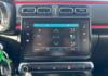 citroen-c3-puretech-82ch-shine - 899974713