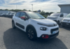 citroen-c3-puretech-82ch-shine - 899974713