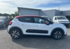 citroen-c3-puretech-82ch-shine - 899974713