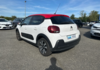 citroen-c3-puretech-82ch-shine - 899974713
