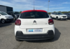 citroen-c3-puretech-82ch-shine - 899974713