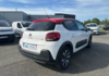 citroen-c3-puretech-82ch-shine - 899974713
