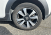citroen-c3-puretech-82ch-shine - 899974713
