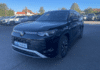 volkswagen-tayron-1-5-etsi-150ch-life-plus-dsg7-5-places - 900364713