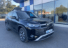 volkswagen-tayron-1-5-etsi-150ch-life-plus-dsg7-5-places - 900364713