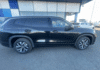 volkswagen-tayron-1-5-etsi-150ch-life-plus-dsg7-5-places - 900364713