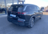volkswagen-tayron-1-5-etsi-150ch-life-plus-dsg7-5-places - 900364713