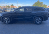 volkswagen-tayron-1-5-etsi-150ch-life-plus-dsg7-5-places - 900364713