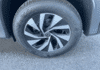 volkswagen-tayron-1-5-etsi-150ch-life-plus-dsg7-5-places - 900364713