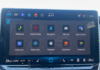 volkswagen-tayron-1-5-etsi-150ch-life-plus-dsg7-5-places - 900364713