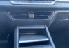 volkswagen-tayron-1-5-etsi-150ch-life-plus-dsg7-5-places - 900364713