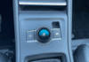 volkswagen-tayron-1-5-etsi-150ch-life-plus-dsg7-5-places - 900364713
