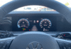 volkswagen-tayron-1-5-etsi-150ch-life-plus-dsg7-5-places - 900364713