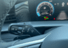 volkswagen-tayron-1-5-etsi-150ch-life-plus-dsg7-5-places - 900364713