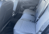volkswagen-tayron-1-5-etsi-150ch-life-plus-dsg7-5-places - 900364713