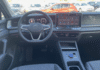 volkswagen-tayron-1-5-etsi-150ch-life-plus-dsg7-5-places - 900364713