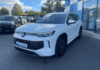 volkswagen-tayron-1-5-etsi-150ch-life-plus-dsg7-5-places - 900374713