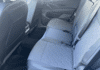 volkswagen-tayron-1-5-etsi-150ch-life-plus-dsg7-5-places - 900374713