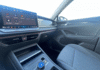 volkswagen-tayron-1-5-etsi-150ch-life-plus-dsg7-5-places - 900374713