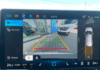 volkswagen-tayron-1-5-etsi-150ch-life-plus-dsg7-5-places - 900374713