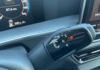 volkswagen-tayron-1-5-etsi-150ch-life-plus-dsg7-5-places - 900374713