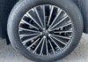 volkswagen-tayron-1-5-etsi-150ch-life-plus-dsg7-5-places - 900374713