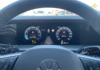 volkswagen-tayron-1-5-etsi-150ch-life-plus-dsg7-5-places - 900374713