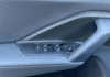 volkswagen-tayron-1-5-etsi-150ch-life-plus-dsg7-5-places - 900374713