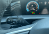 volkswagen-tayron-1-5-etsi-150ch-life-plus-dsg7-5-places - 900374713