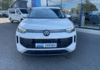 volkswagen-tayron-1-5-etsi-150ch-life-plus-dsg7-5-places - 900374713