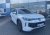 volkswagen-tayron-1-5-etsi-150ch-life-plus-dsg7-5-places - 900374713