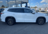 volkswagen-tayron-1-5-etsi-150ch-life-plus-dsg7-5-places - 900374713