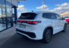 volkswagen-tayron-1-5-etsi-150ch-life-plus-dsg7-5-places - 900374713