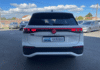 volkswagen-tayron-1-5-etsi-150ch-life-plus-dsg7-5-places - 900374713