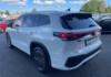 volkswagen-tayron-1-5-etsi-150ch-life-plus-dsg7-5-places - 900374713