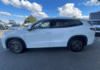 volkswagen-tayron-1-5-etsi-150ch-life-plus-dsg7-5-places - 900374713