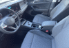 volkswagen-tayron-1-5-etsi-150ch-life-plus-dsg7-5-places - 900374713