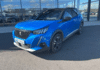 peugeot-2008-1-5-bluehdi-100ch-s-s-gt-line - 900594713