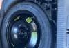 peugeot-2008-1-5-bluehdi-100ch-s-s-gt-line - 900594713