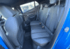 peugeot-2008-1-5-bluehdi-100ch-s-s-gt-line - 900594713