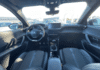 peugeot-2008-1-5-bluehdi-100ch-s-s-gt-line - 900594713