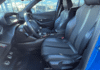 peugeot-2008-1-5-bluehdi-100ch-s-s-gt-line - 900594713