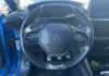 peugeot-2008-1-5-bluehdi-100ch-s-s-gt-line - 900594713