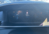 peugeot-2008-1-5-bluehdi-100ch-s-s-gt-line - 900594713