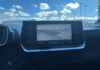 peugeot-2008-1-5-bluehdi-100ch-s-s-gt-line - 900594713