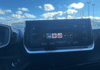 peugeot-2008-1-5-bluehdi-100ch-s-s-gt-line - 900594713