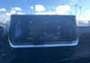 peugeot-2008-1-5-bluehdi-100ch-s-s-gt-line - 900594713