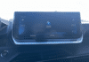peugeot-2008-1-5-bluehdi-100ch-s-s-gt-line - 900594713