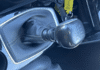 peugeot-2008-1-5-bluehdi-100ch-s-s-gt-line - 900594713