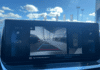 peugeot-2008-1-5-bluehdi-100ch-s-s-gt-line - 900594713